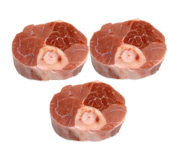 Veal_Osso_buco