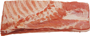 belly_1