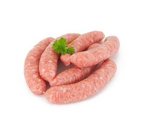 fresh-sausages-english-breakfast-1-kg