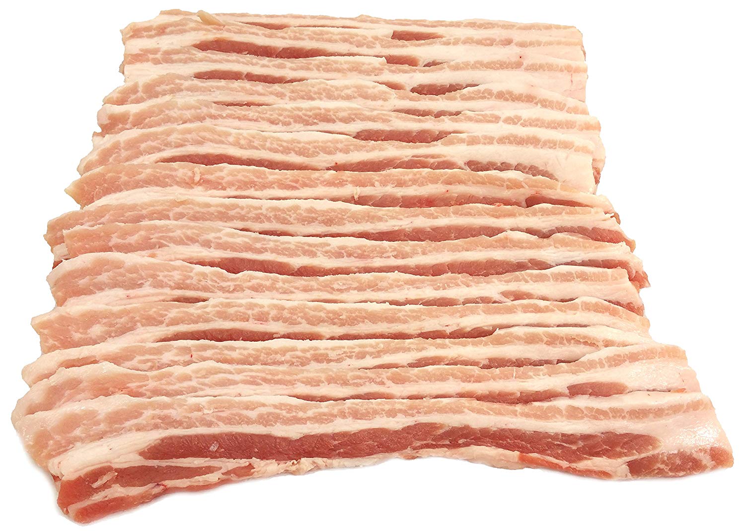 fresh_bacon