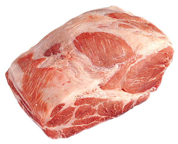 meat_3