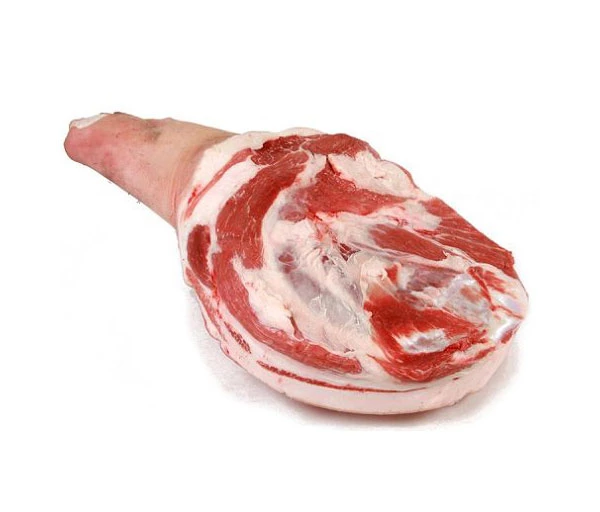 meat_44