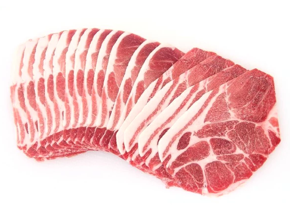 meat_5