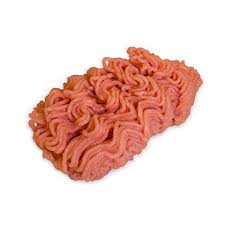 minced_pork