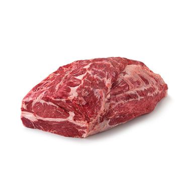pork_collar