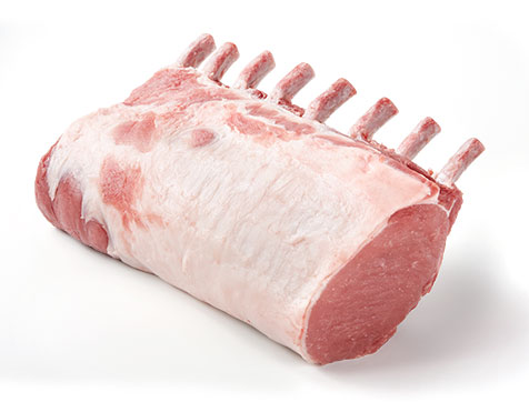 pork_rack