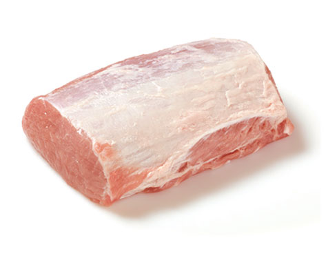raw-new-york-pork-roast-TOPIC