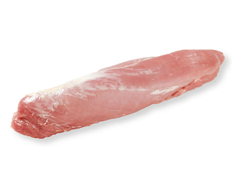 raw-pork-tenderloin-TOPIC