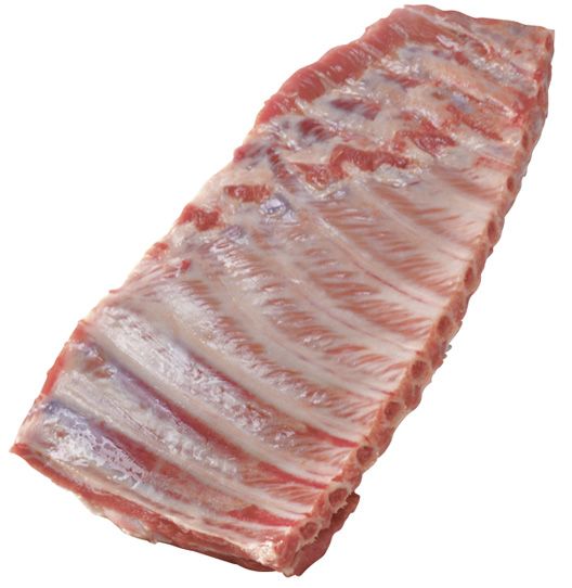 sideribscentercut